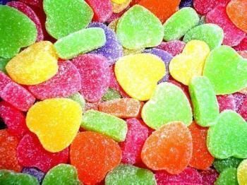 bonbon-39.jpg
