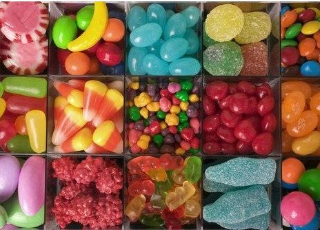 bonbon-42.jpg