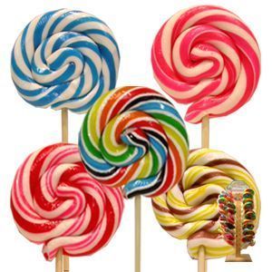 bonbon-43.jpg