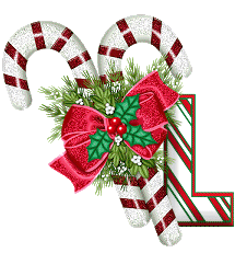 bonbon-44000-12.gif