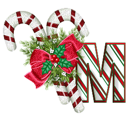 bonbon-44000-13.gif