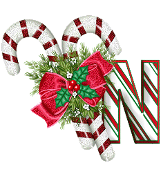 bonbon-44000-14.gif