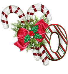 bonbon-44000-15.gif