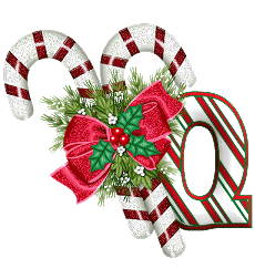 bonbon-44000-17.gif