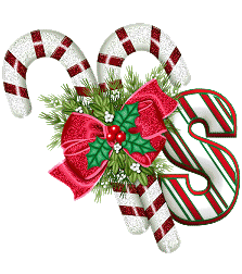 bonbon-44000-19.gif