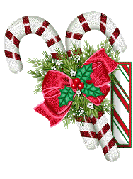 bonbon-44000-9.gif
