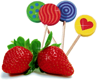 bonbon-45.gif