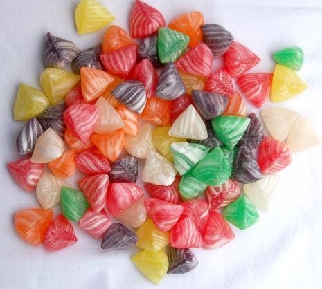bonbon-4566554337990.jpg