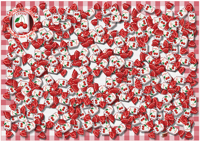 bonbon-46.gif