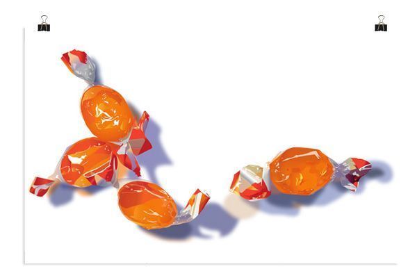 bonbon-4655544489889.jpg