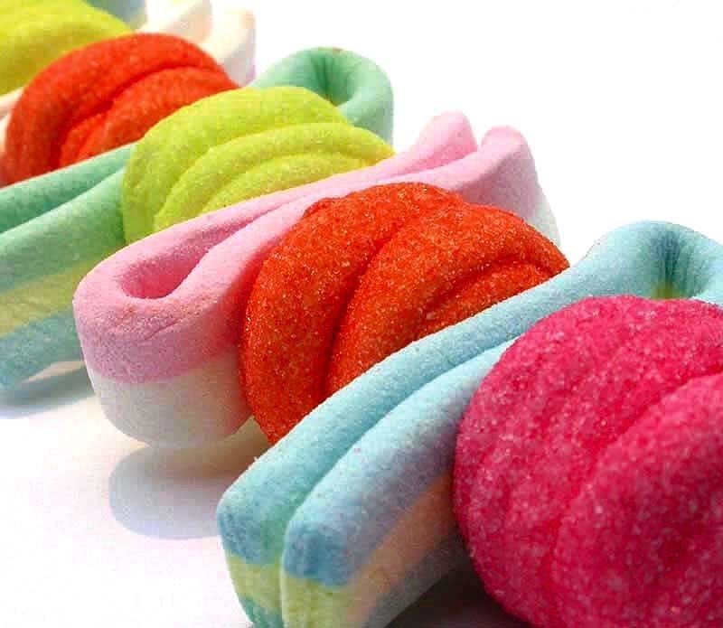 bonbon-4798987655777678.jpg