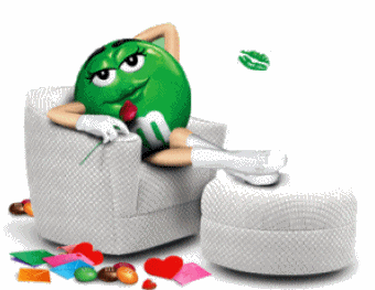 bonbon-48.gif
