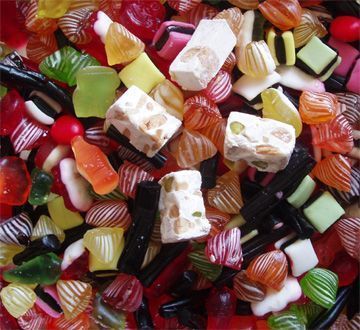 bonbon-4887876678666.jpg