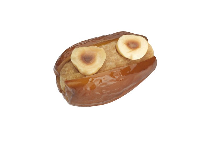 bonbon-512222776544.jpg