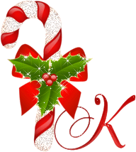 bonbon-54540450-11.gif