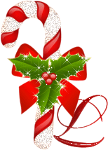 bonbon-54540450-12.gif