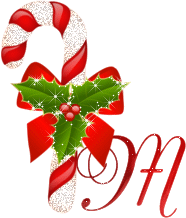 bonbon-54540450-13.gif