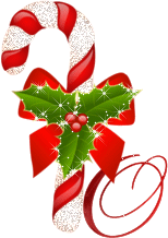 bonbon-54540450-15.gif