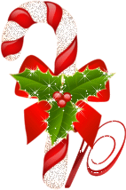 bonbon-54540450-16.gif