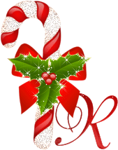 bonbon-54540450-18.gif