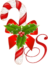 bonbon-54540450-19.gif