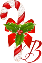 bonbon-54540450-2.gif
