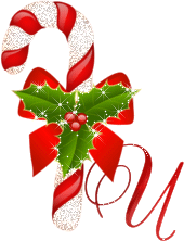 bonbon-54540450-21.gif