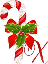 bonbon-54540450-24.gif