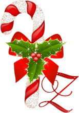 bonbon-54540450-26.gif