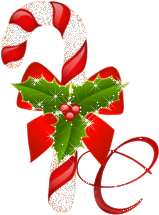 bonbon-54540450-3.gif