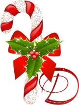 bonbon-54540450-4.gif