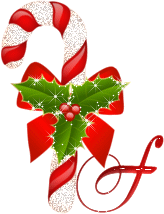 bonbon-54540450-6.gif