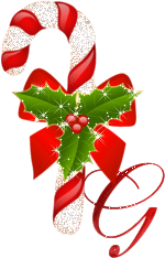 bonbon-54540450-7.gif