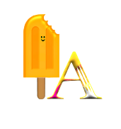 bonbon-54544595499-1.png