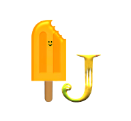 bonbon-54544595499-10.png
