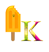 bonbon-54544595499-11.png