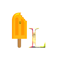 bonbon-54544595499-12.png
