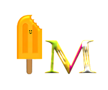 bonbon-54544595499-13.png