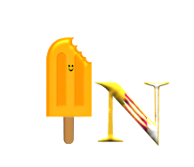 bonbon-54544595499-14.png