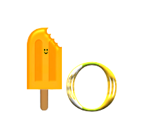 bonbon-54544595499-15.png