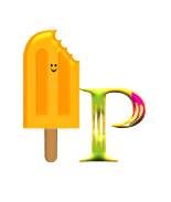 bonbon-54544595499-16.png