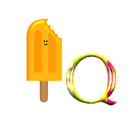 bonbon-54544595499-17.png