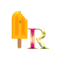 bonbon-54544595499-18.png
