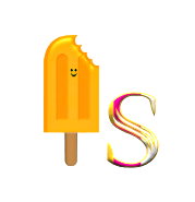 bonbon-54544595499-19.png