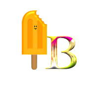 bonbon-54544595499-2.png