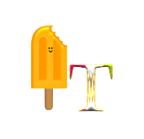 bonbon-54544595499-20.png