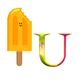 bonbon-54544595499-21.png
