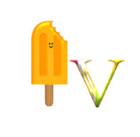 bonbon-54544595499-22.png