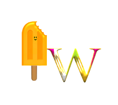 bonbon-54544595499-23.png