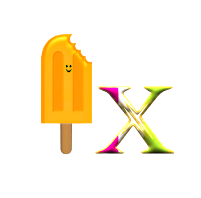 bonbon-54544595499-24.png